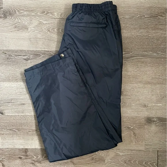 Men’s Splash Pants - Picture 3 of 3